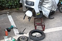 阿克苏上门维修服务