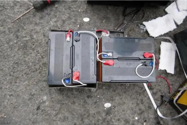 阿克苏电动车更换电瓶