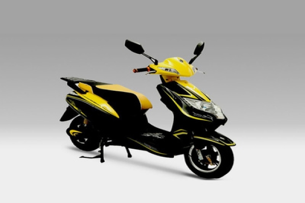 应对复杂路况下电动车故障的策略